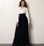 Vogue 8955VOG