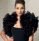 Vogue 8957VOG