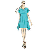 Vogue 8968VOG