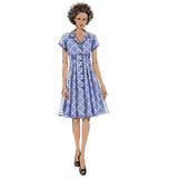 Vogue 8970VOG
