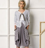 Vogue 8975VOG