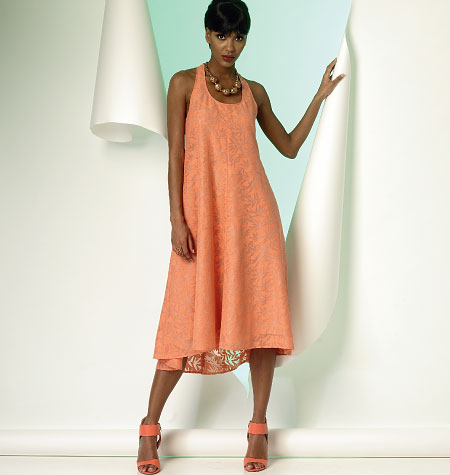 Vogue 8994VOG