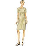 Vogue 8995VOG