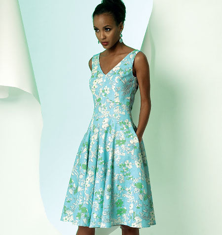 Vogue 8997VOG