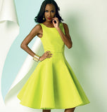 Vogue 8998VOG