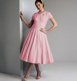 Vogue 8999VOG