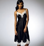 Vogue 9015VOG