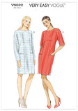 Vogue 9022VOG