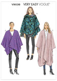 Vogue 9038VOG