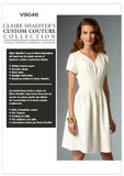 Vogue 9046VOG