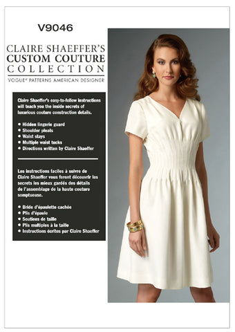 Vogue 9046VOG