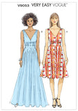 Vogue 9053VOG