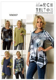 Vogue 9057VOG