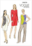 Vogue 9079VOG