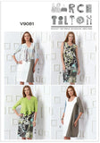 Vogue 9081VOG