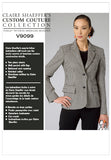 Vogue 9099VOG