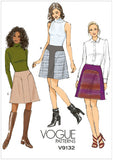 Vogue 9132VOG