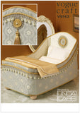 Vogue 9143VOG