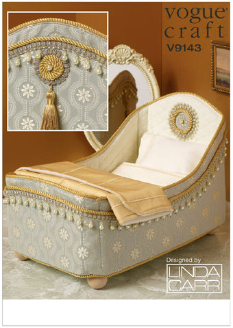 Vogue 9143VOG