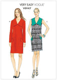 Vogue 9147VOG