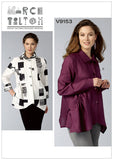 Vogue 9153VOG