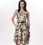 Vogue 9167VOG