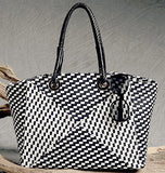 Vogue 9178VOG