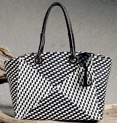 Vogue 9178VOG