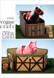 Vogue 9195VOG