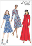 Vogue 9201VOG