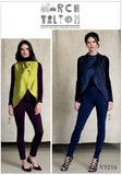 Vogue 9216VOG