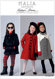 Vogue 9219VOG
