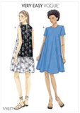 Vogue 9237VOG
