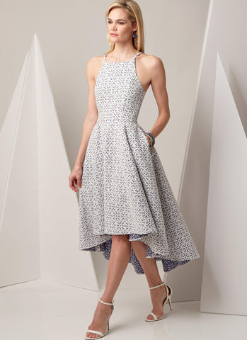 Vogue 9252VOG