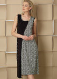 Vogue 9254VOG