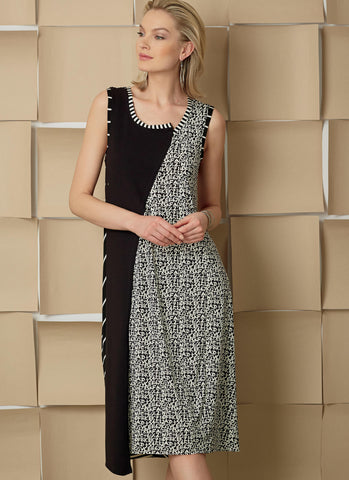 Vogue 9254VOG