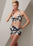 Vogue 9255VOG
