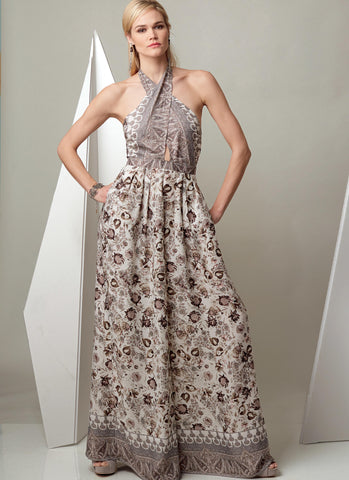 Vogue 9259VOG