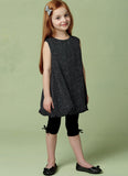 Vogue 9261VOG