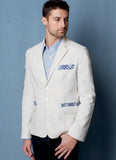 Vogue 9262VOG