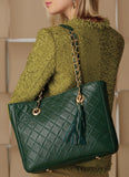 Vogue 9263VOG
