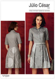 Vogue 9269VOG
