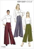 Vogue 9282VOG