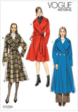 Vogue 9289VOG