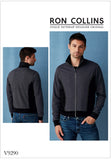 Vogue 9290VOG