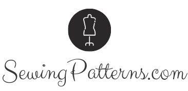 SewingPatterns.com