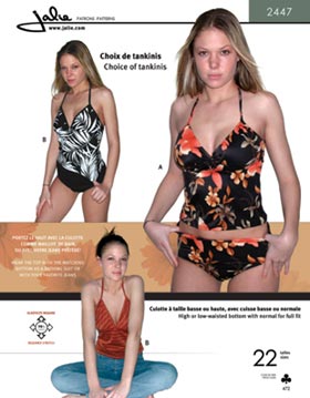 independent patterns 2447jal
