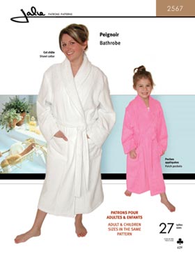 independent patterns 2567jal