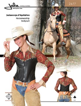 independent patterns 2677jal