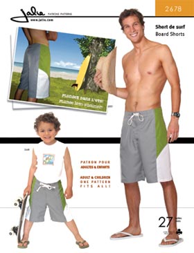 independent patterns 2678jal